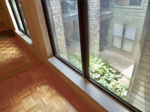 Tiny photo for 601 Hearn ST #207, Austin, TX 78703 (MLS # 7925949)