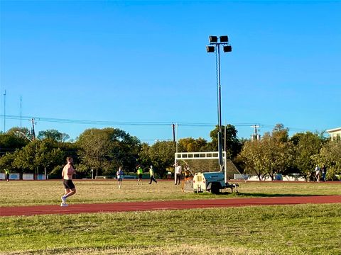 Tiny photo for 601 Hearn ST #207, Austin, TX 78703 (MLS # 7925949)