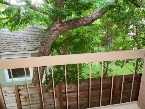 Tiny photo for 601 Hearn ST #207, Austin, TX 78703 (MLS # 7925949)
