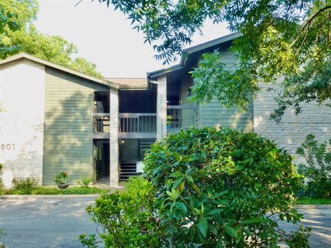 Tiny photo for 601 Hearn ST #207, Austin, TX 78703 (MLS # 7925949)