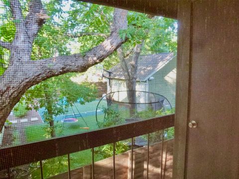 Tiny photo for 601 Hearn ST #207, Austin, TX 78703 (MLS # 7925949)