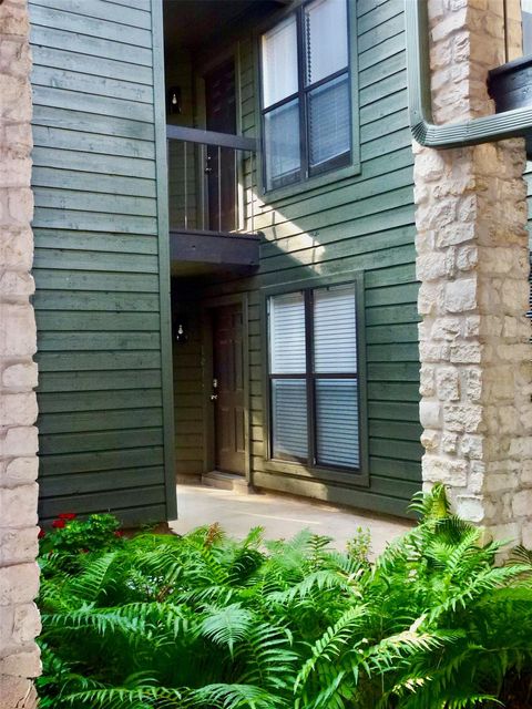 Tiny photo for 601 Hearn ST #207, Austin, TX 78703 (MLS # 7925949)