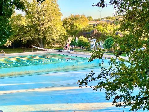 Tiny photo for 601 Hearn ST #207, Austin, TX 78703 (MLS # 7925949)