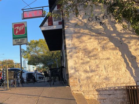 Tiny photo for 601 Hearn ST #207, Austin, TX 78703 (MLS # 7925949)