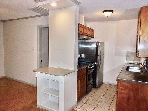 Tiny photo for 601 Hearn ST #207, Austin, TX 78703 (MLS # 7925949)
