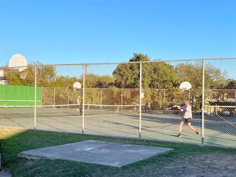 Tiny photo for 601 Hearn ST #207, Austin, TX 78703 (MLS # 7925949)