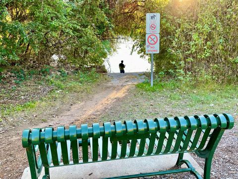 Tiny photo for 601 Hearn ST #207, Austin, TX 78703 (MLS # 7925949)