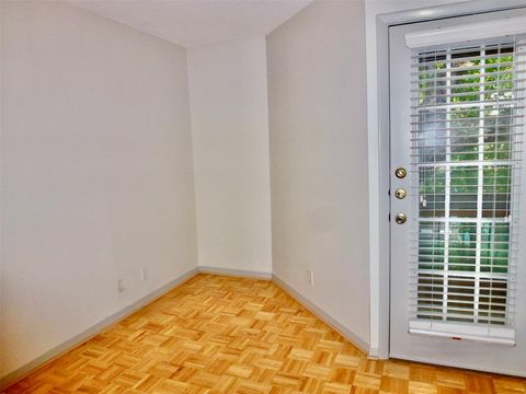 Tiny photo for 601 Hearn ST #207, Austin, TX 78703 (MLS # 7925949)