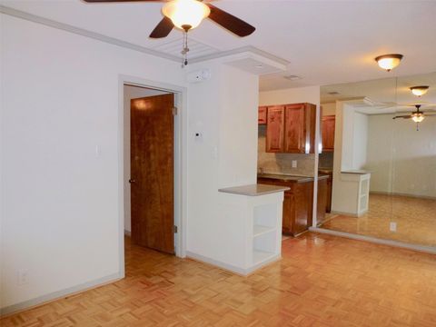 Tiny photo for 601 Hearn ST #207, Austin, TX 78703 (MLS # 7925949)