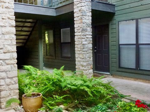 Tiny photo for 601 Hearn ST #207, Austin, TX 78703 (MLS # 7925949)