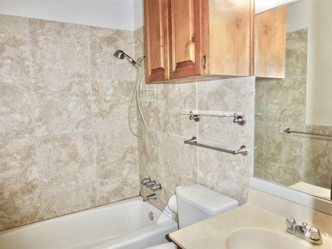 Tiny photo for 601 Hearn ST #207, Austin, TX 78703 (MLS # 7925949)