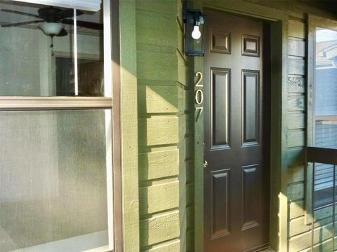 Tiny photo for 601 Hearn ST #207, Austin, TX 78703 (MLS # 7925949)