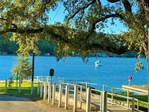 Tiny photo for 601 Hearn ST #207, Austin, TX 78703 (MLS # 7925949)