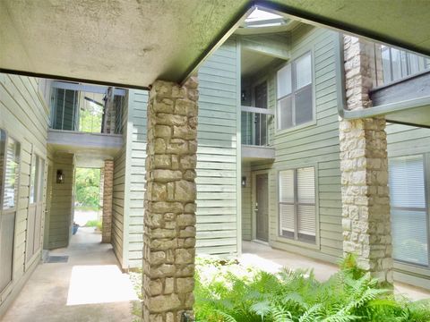 Tiny photo for 601 Hearn ST #207, Austin, TX 78703 (MLS # 7925949)