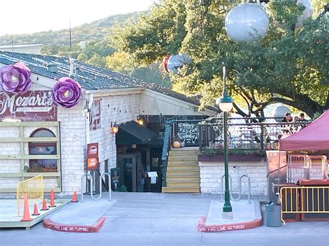 Tiny photo for 601 Hearn ST #207, Austin, TX 78703 (MLS # 7925949)