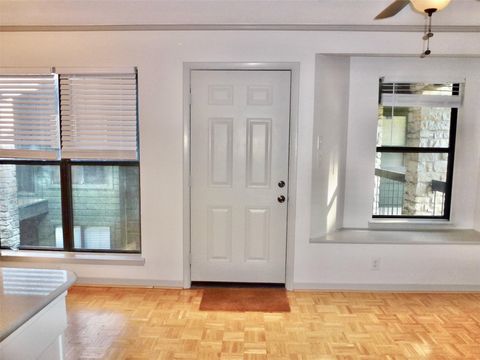 Tiny photo for 601 Hearn ST #207, Austin, TX 78703 (MLS # 7925949)