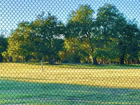 Tiny photo for 601 Hearn ST #207, Austin, TX 78703 (MLS # 7925949)