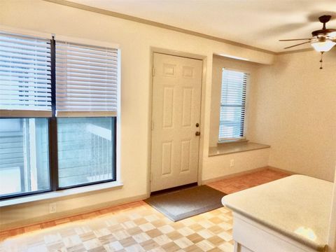 Tiny photo for 601 Hearn ST #207, Austin, TX 78703 (MLS # 7925949)