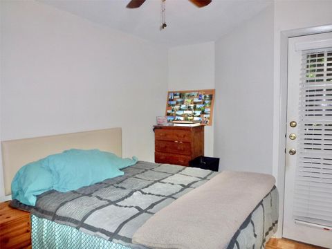 Tiny photo for 601 Hearn ST #207, Austin, TX 78703 (MLS # 7925949)