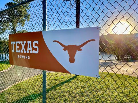 Tiny photo for 601 Hearn ST #207, Austin, TX 78703 (MLS # 7925949)