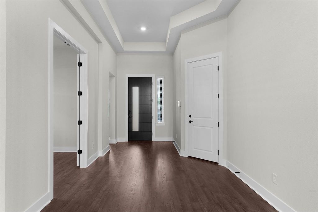 Photo of 4742 Regents PL, Round Rock, TX 78665 (MLS # 4889364)