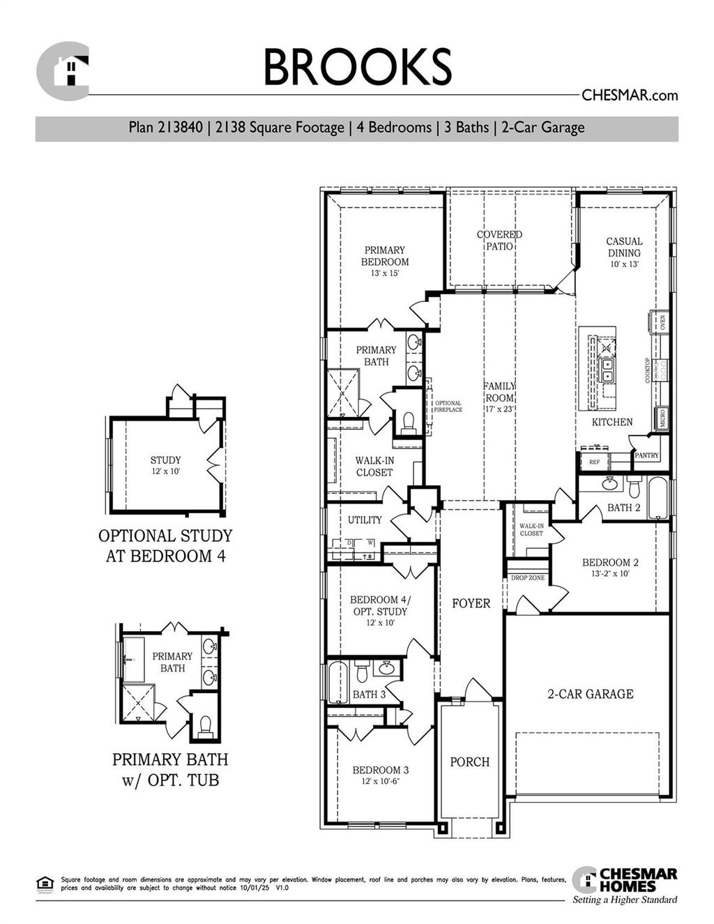 Photo of 4742 Regents PL, Round Rock, TX 78665 (MLS # 4889364)