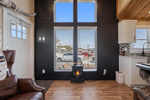 5386 Ranch Road 1376 50 Fredericksburg TX 78624