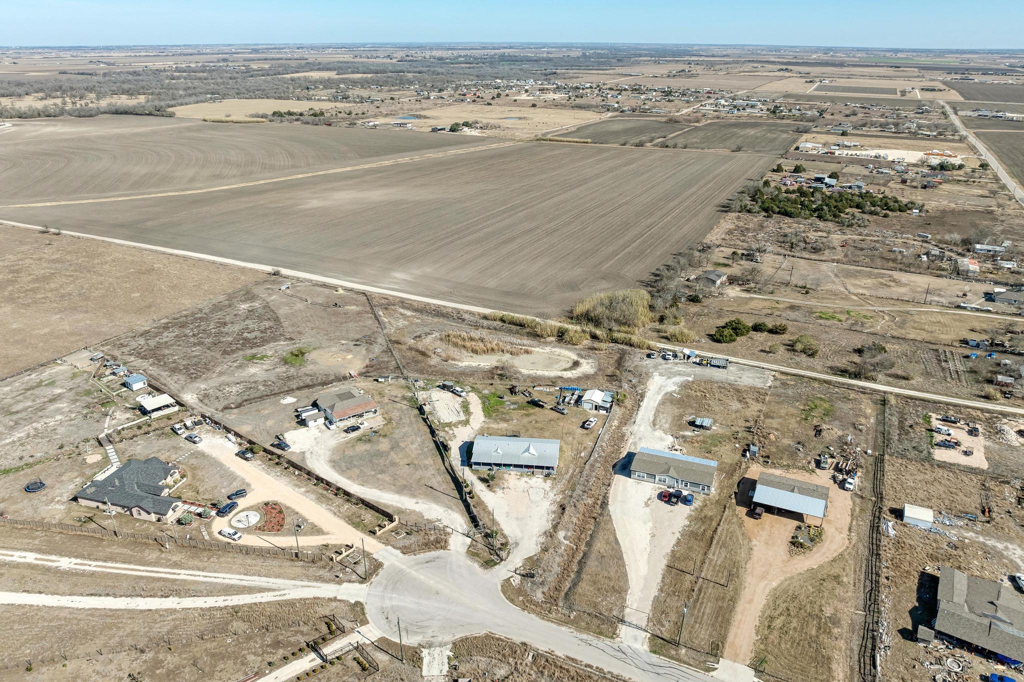 20113 Maynard CT