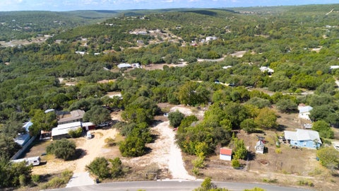 Photo of 11706 Lonesome CV, Leander, TX 78641 (MLS # 3441292)