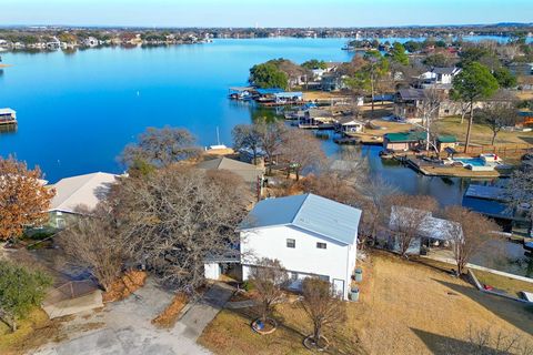 204 Canyon Oaks Sunrise Beach TX 78643