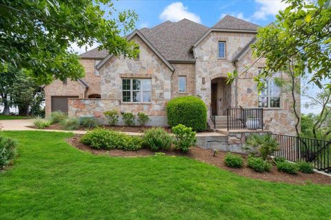 457 Santaluz LN Austin TX 78732