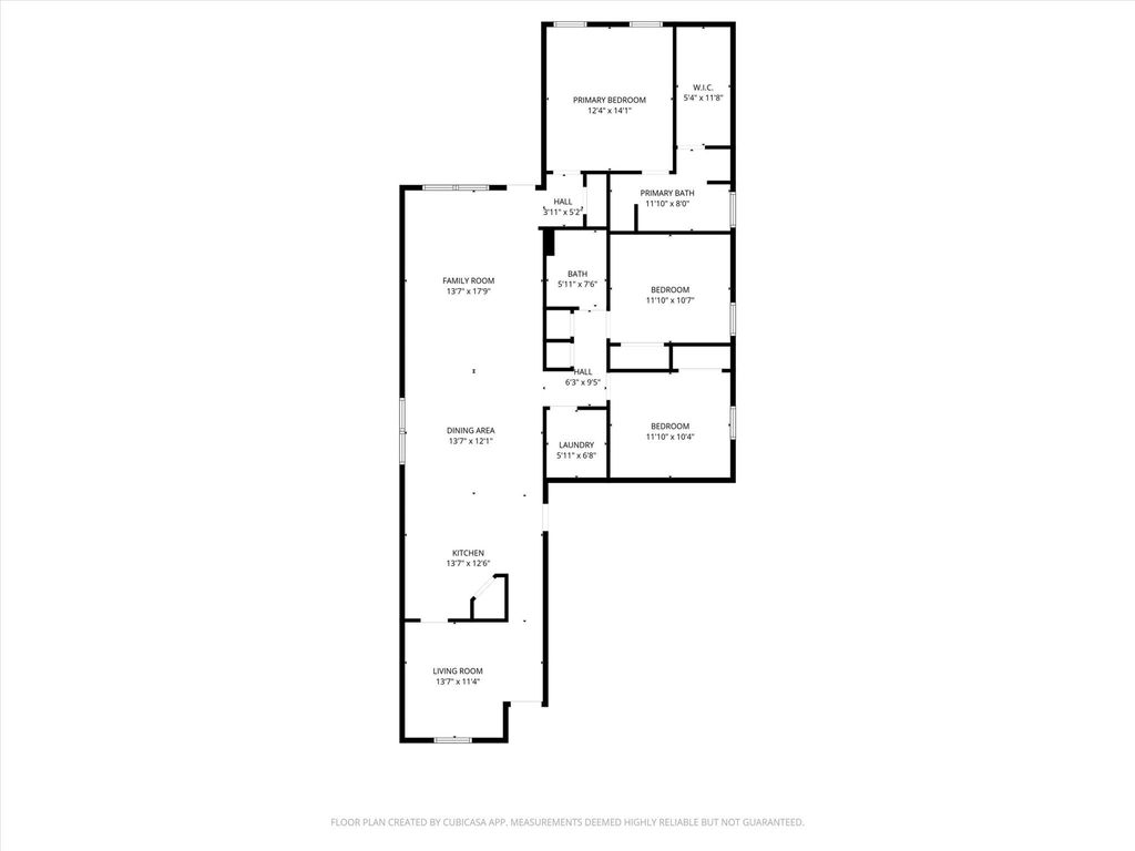 Photo of 261 Madrid, Kyle, TX 78640 (MLS # 9441959)