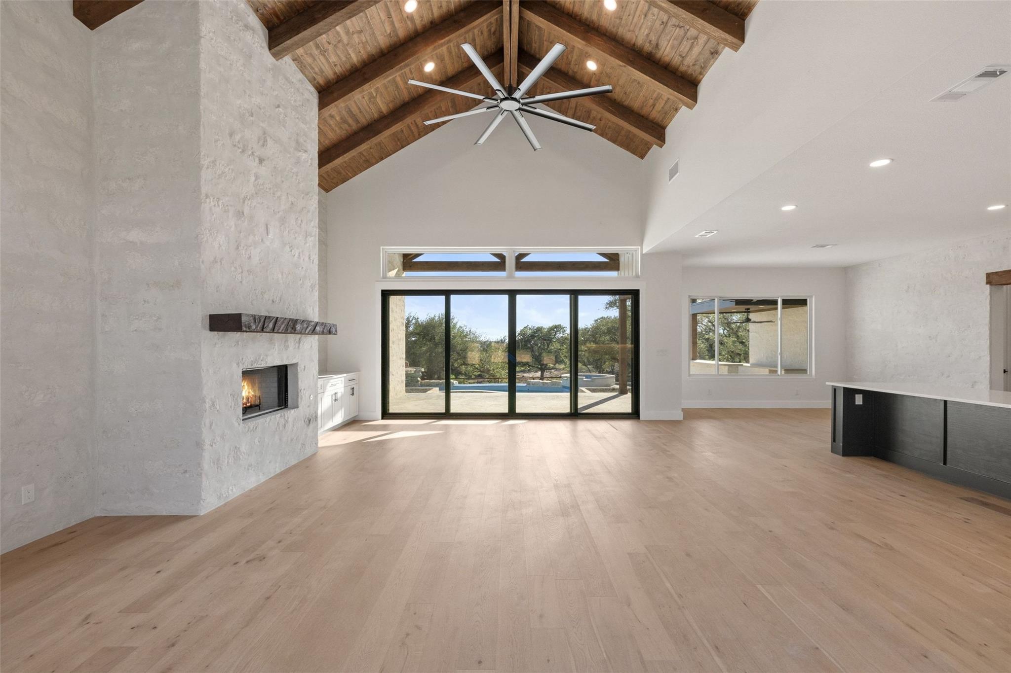 765 Legacy Hills DR