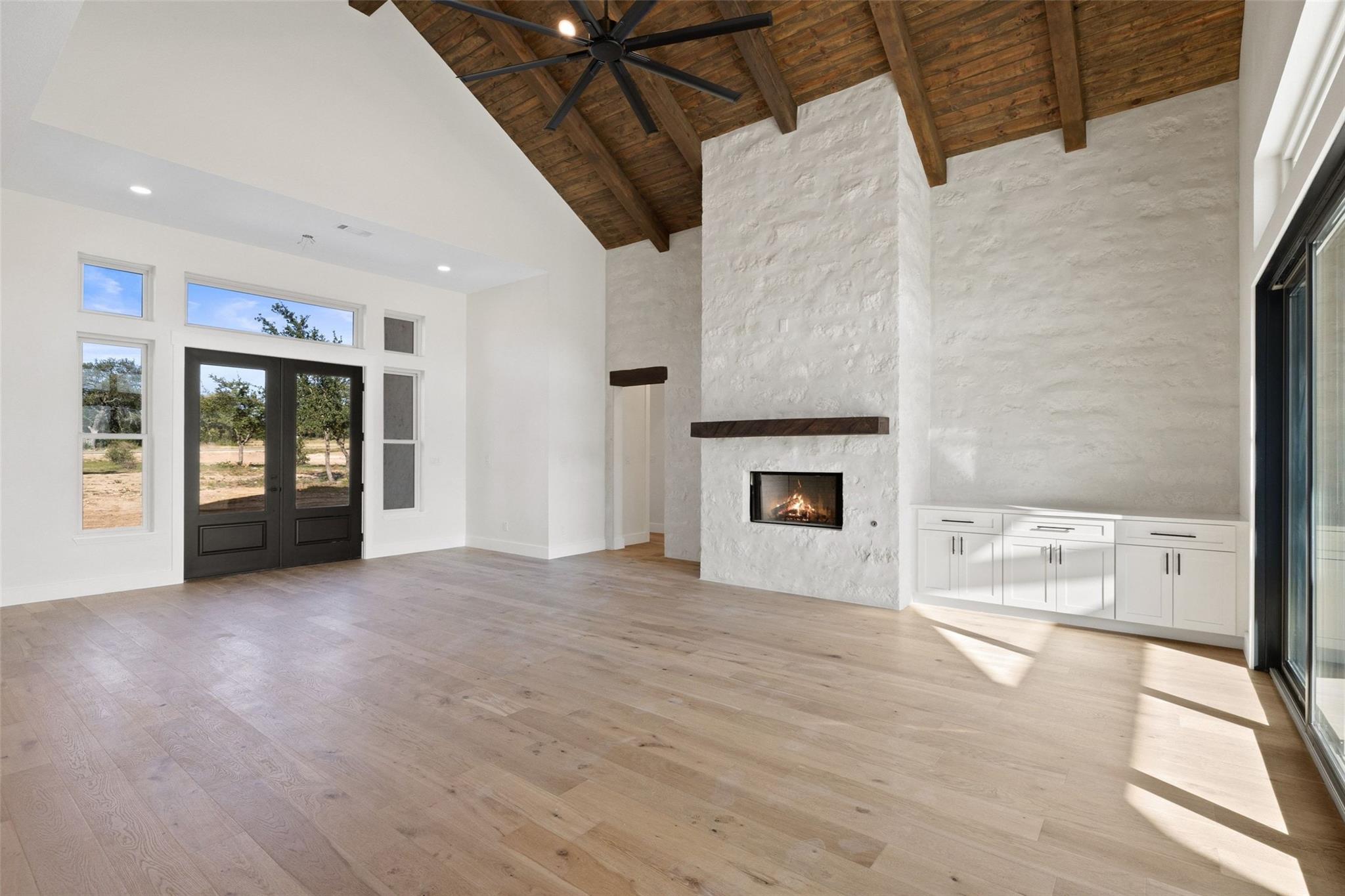 765 Legacy Hills DR