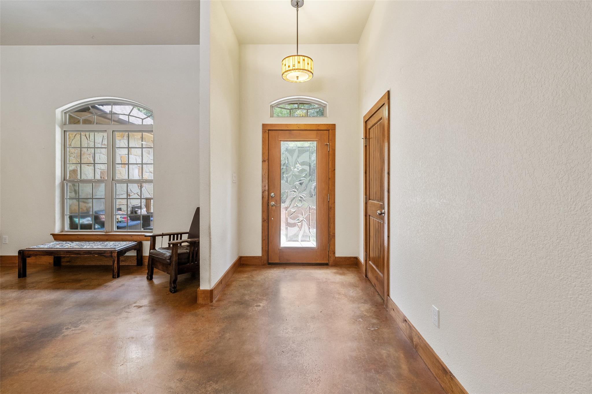 267 Corral RD