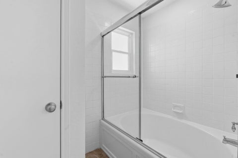 Tiny photo for 4519 Sidereal DR, Austin, TX 78727 (MLS # 2763115)