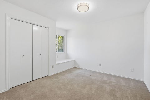 Tiny photo for 4519 Sidereal DR, Austin, TX 78727 (MLS # 2763115)