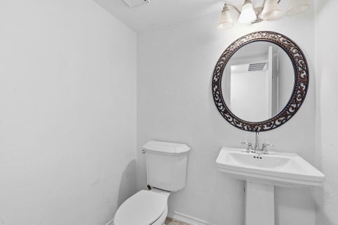Tiny photo for 4519 Sidereal DR, Austin, TX 78727 (MLS # 2763115)