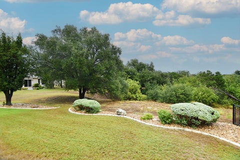Photo of 263 Red Poppy TRL, Georgetown, TX 78633 (MLS # 7083858)