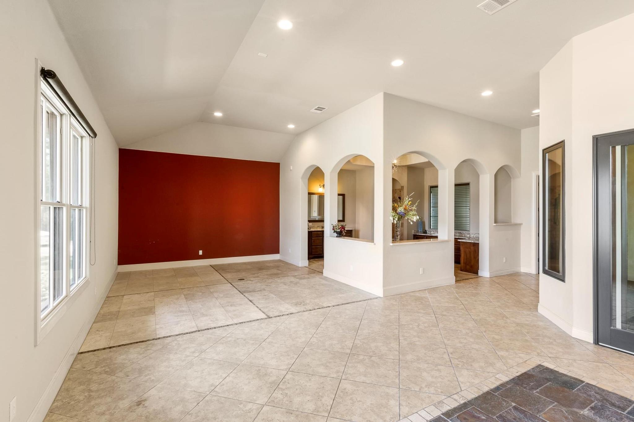 105 Applewood DR