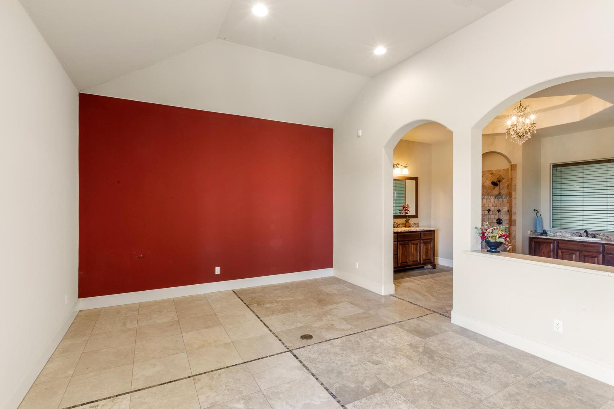105 Applewood DR