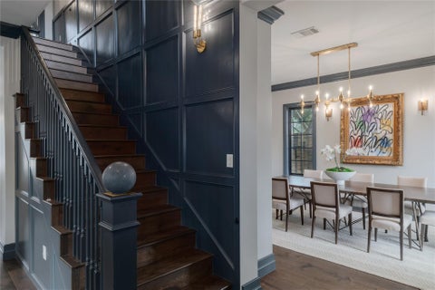 Tiny photo for 1107 Woodland Ave, Austin, TX 78704 (MLS # 2880865)