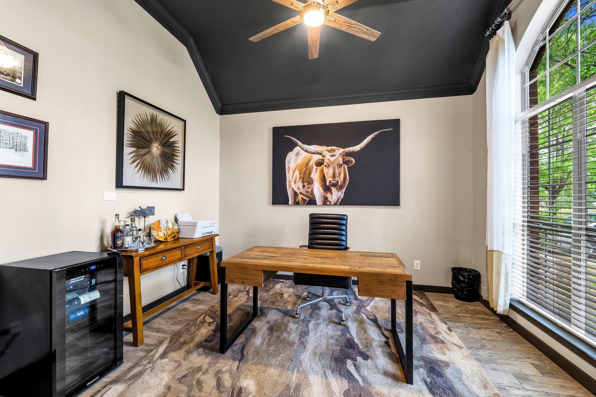 3413 Zebecca Creek DR