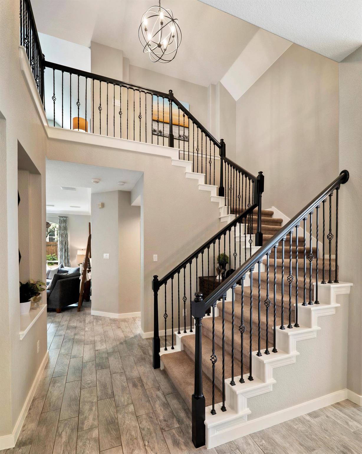 3413 Zebecca Creek DR