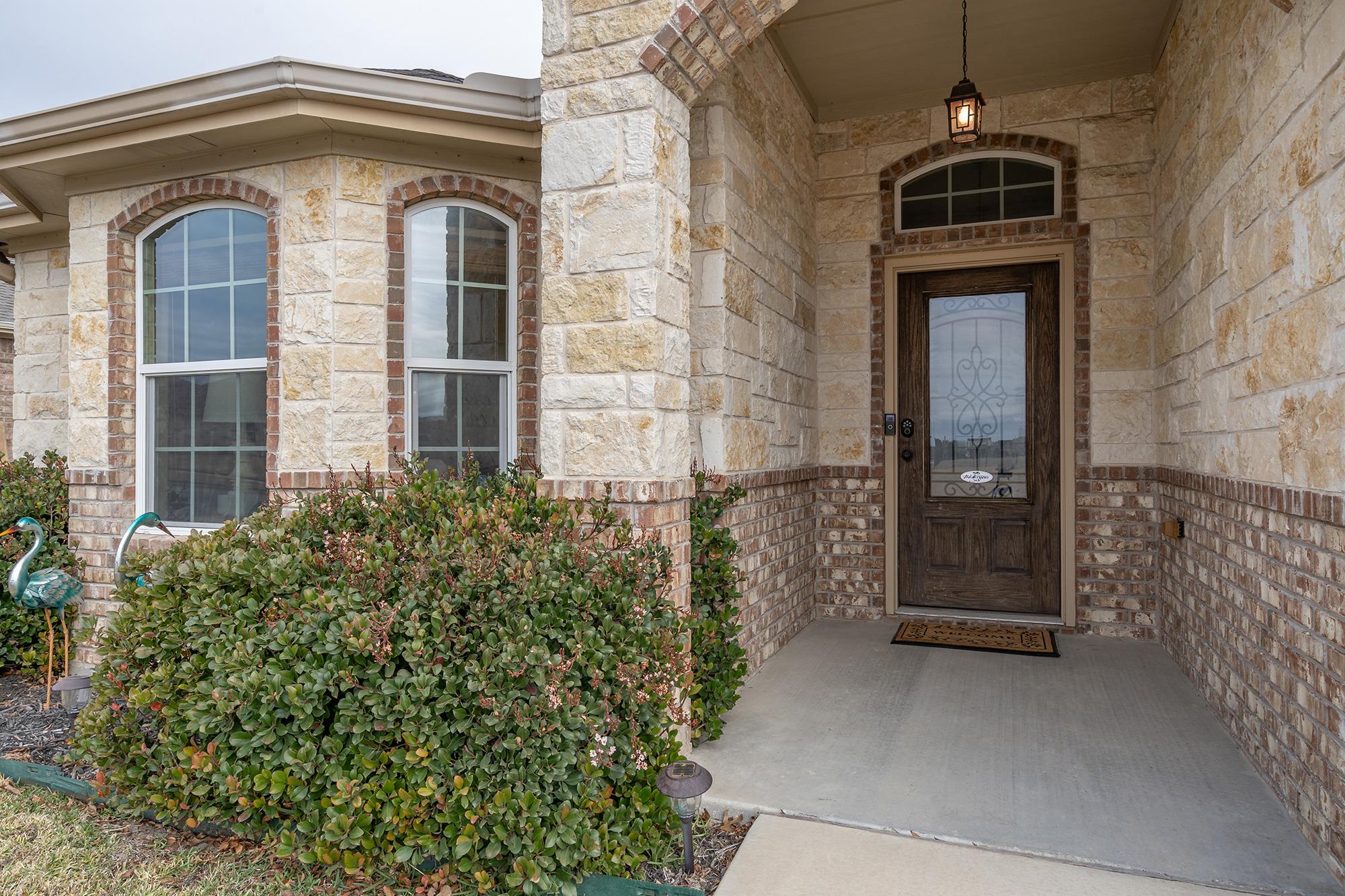 9910 Taylor Renee DR