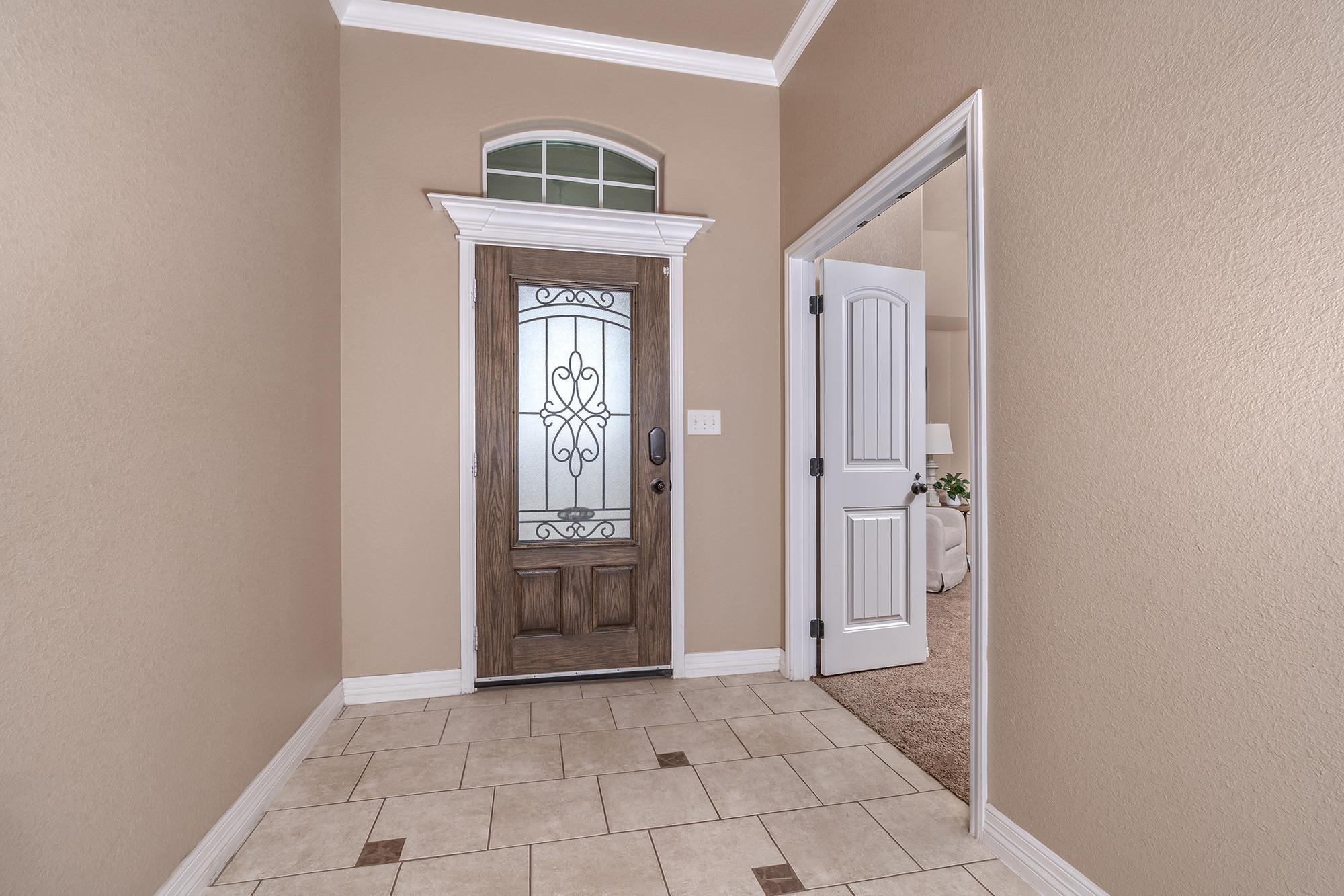 9910 Taylor Renee DR