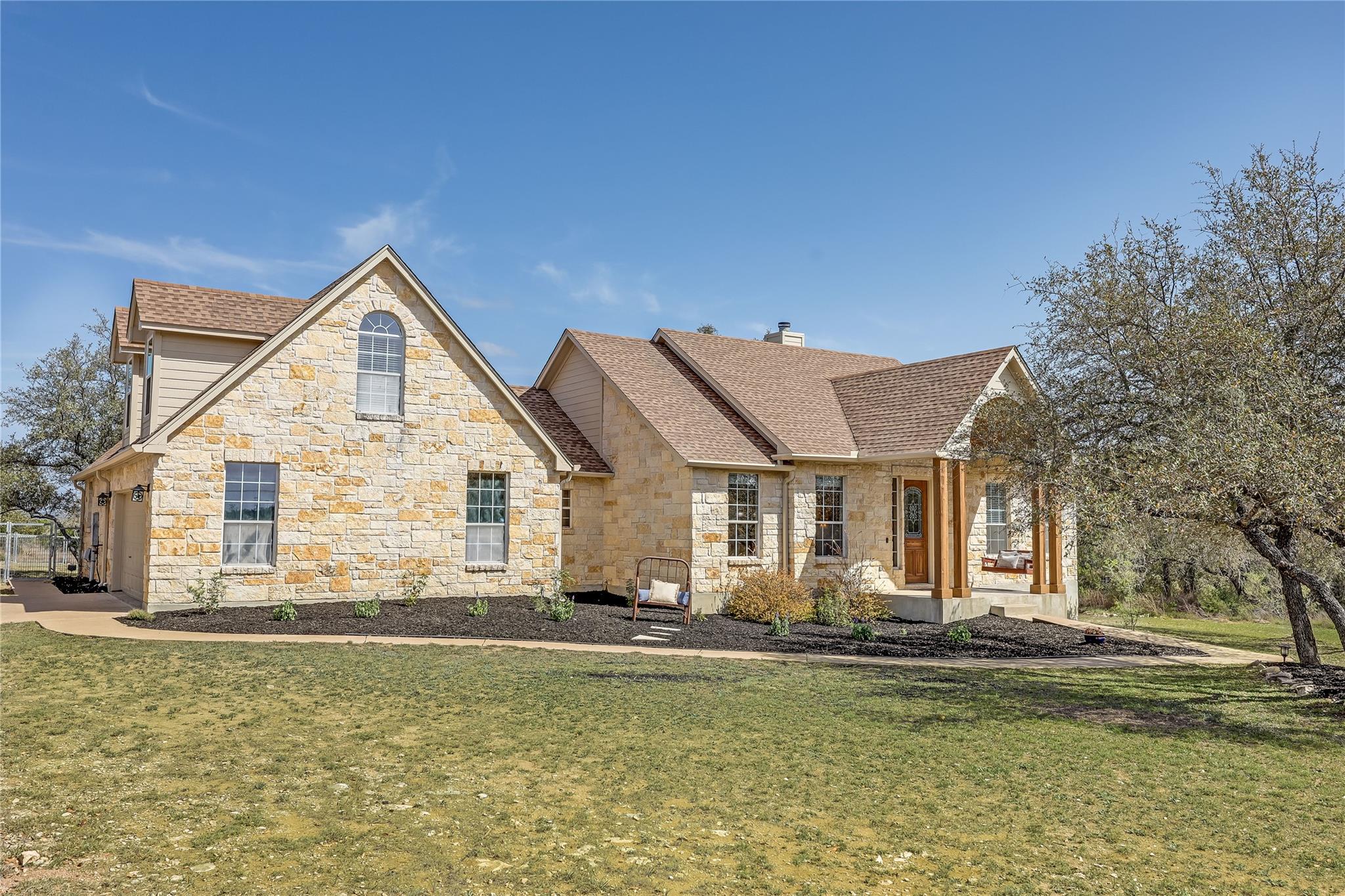 19900 Rancho Cielo CT