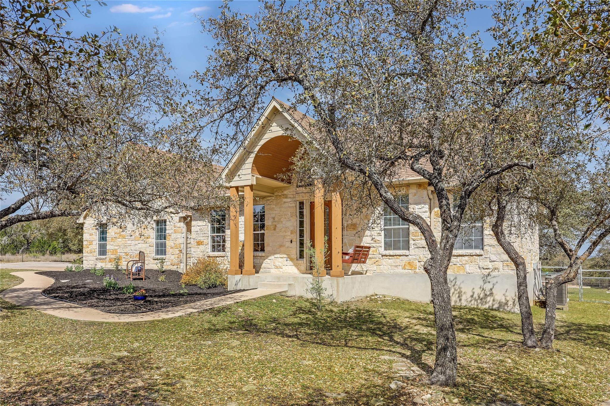 19900 Rancho Cielo CT