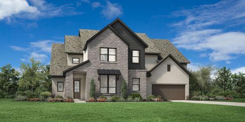 122 Oswalt WAY Liberty Hill TX 78642