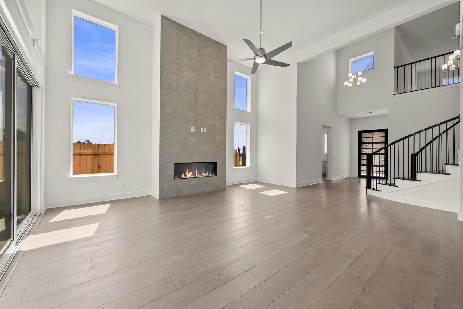 122 Oswalt WAY